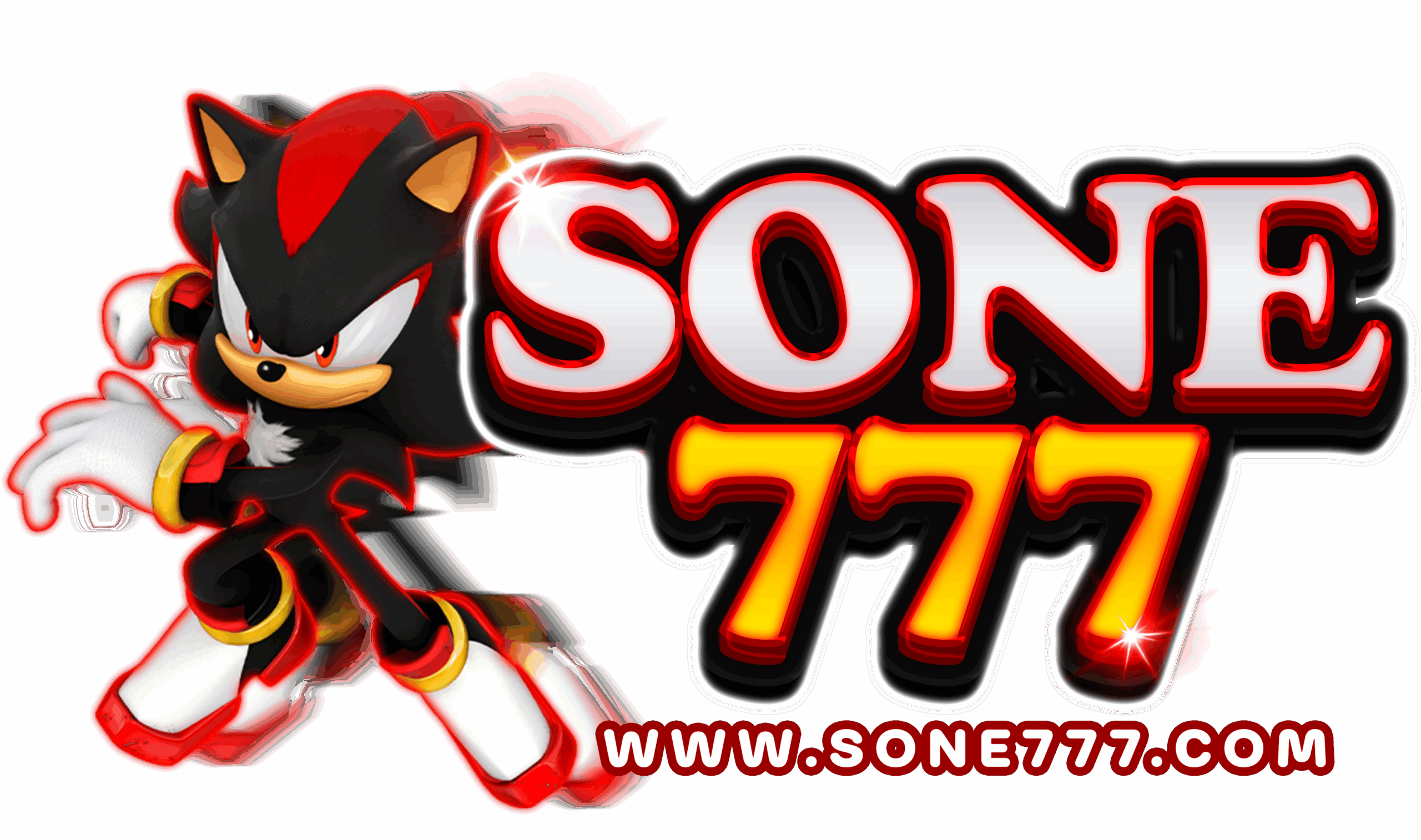 sone777