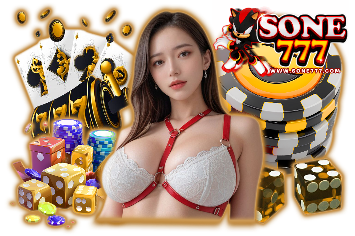 sone slot